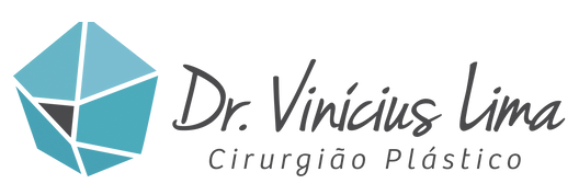 Dr. Vinícius Lima - Cirurgião Plástico Porto Alegre
